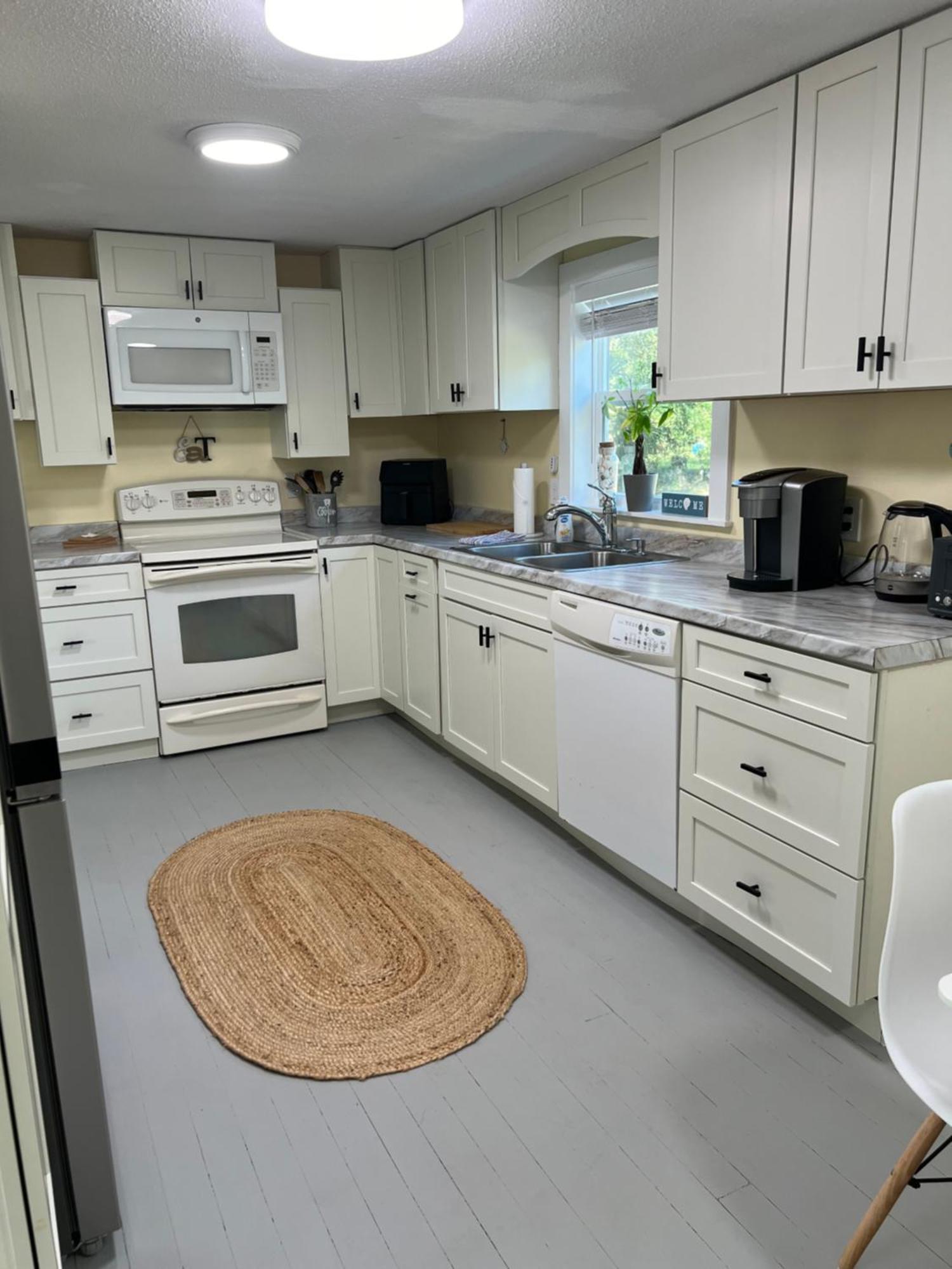 The Sunshine Homestay New Smyrna Beach Exteriér fotografie